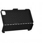 UAG Scout Funda Negra para iPad Pro 11" 2th Gen 2020