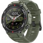 Amazfit T-Rex Reloj Smartwatch