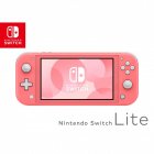 nintendo-switch-lite-coral-
