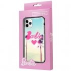 Cool Funda Barbie para iPhone 11 Pro Max