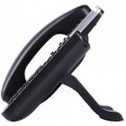 GrandStream GXP2160 Teléfono VoIP Bluetooth