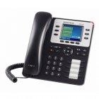 GrandStream GXP2130 v2 Teléfono VoIP Negro