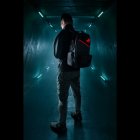 Asus ROG Strix Arion Caja de SSD M.2 NVMe USB 3.2