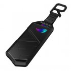 Asus ROG Strix Arion Caja de SSD M.2 NVMe USB 3.2