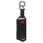 Asus ROG Strix Arion Caja de SSD M.2 NVMe USB 3.2