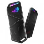 Asus ROG Strix Arion Caja de SSD M.2 NVMe USB 3.2