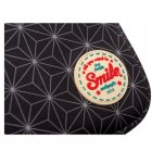 Smile Funda Portátil Neopreno 10" Nippon