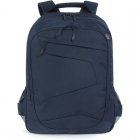 Tucano Lato Mochila Azul para MacBook Pro 17"