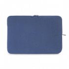 Tucano Melange Mala Azul para Portáteis até 15.6"