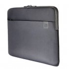 Tucano Top Bolsa Preta para MacBook Pro 13 2016/Air 13" 2018