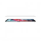 Belkin ScreenForce Tempered Glass Protector de Pantalla para iPad Pro 11"