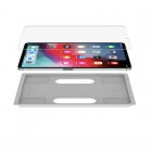 Belkin ScreenForce Tempered Glass Protector de Pantalla para iPad Pro 11"