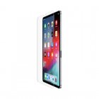 Belkin ScreenForce Tempered Glass Protector de Pantalla para iPad Pro 11"