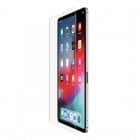 Belkin ScreenForce Tempered Glass Protector de Pantalla para iPad Pro 12.9"