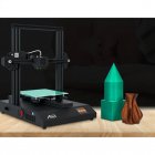 Anet ET4 Pro Impressora 3D