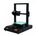Anet ET4 Pro Impressora 3D