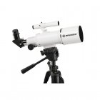 Bresser Classic Telescópio Refrator 70/350mm