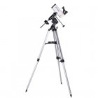 Bresser Maksutov Telescópio Refletor EQ3 90/1250mm