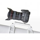 Bresser Messier EXOS-1/EQ41 Telescopio AR-102/1000mm