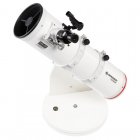 Bresser Messier Dobson Telescópio 6"