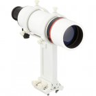 Bresser Messier Localizador 8x50