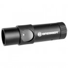 Bresser Laser de Ajuste para Telescópios 1.25"