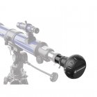 Bresser Cámara WiFi para Telescopio 1.25"