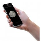 Bresser Cámara WiFi para Telescopio 1.25"