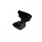 DJI Parasol para Smartphone/Pantalla del Control Remoto
