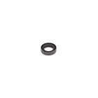 DJI Tapa del filtro del Objetivo para Osmo Action