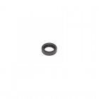 DJI Tapa del filtro del Objetivo para Osmo Action