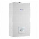 Neckar W 8 AME Calentador Estanco Gas Butano/Propano 8L A