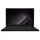 MSI GS66 Stealth 10SGS-219ES Intel Core i9-10980HK/64GB/2TB SSD/RTX 2080 SUPER/15.6"