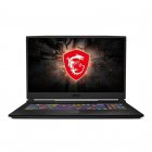 MSI GL75 Leopard 10SEK-040XES Intel Core i7-10750H/16GB/1TB SSD/RTX 2060/17.3"