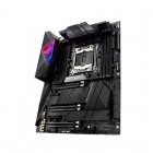 Asus ROG Strix X299-E Gaming II
