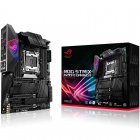 Asus ROG Strix X299-E Gaming II
