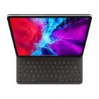Apple Smart Keyboard para iPad Pro 2020 12,9"
