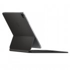 Apple Magic Keyboard para iPad Pro 2020 11"