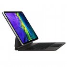 Apple Magic Keyboard para iPad Pro 2020 11"