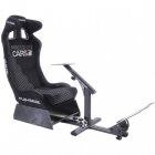 Playseat Project Cars