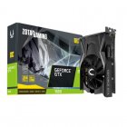 Zotac GAMING GeForce GTX 1650 OC 4GB GDDR6