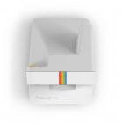 Polaroid Now Everything Box Blanca