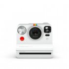 Polaroid Now Everything Box Blanca