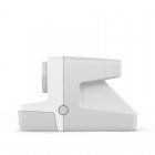 Polaroid Now Everything Box Blanca