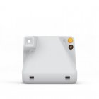 Polaroid Now Everything Box Blanca
