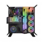 Thermaltake Pacific Core P5 DP-D5 Plus Distro-Plate Pump Combo