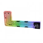 Thermaltake Pacific Core P5 DP-D5 Plus Distro-Plate Pump Combo