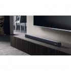 Sharp HT-SB150 Barra de Sonido 2.0 Bluetooth 120W