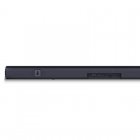 Sharp HT-SB150 Barra de Sonido 2.0 Bluetooth 120W