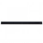 Sharp HT-SB150 Barra de Sonido 2.0 Bluetooth 120W